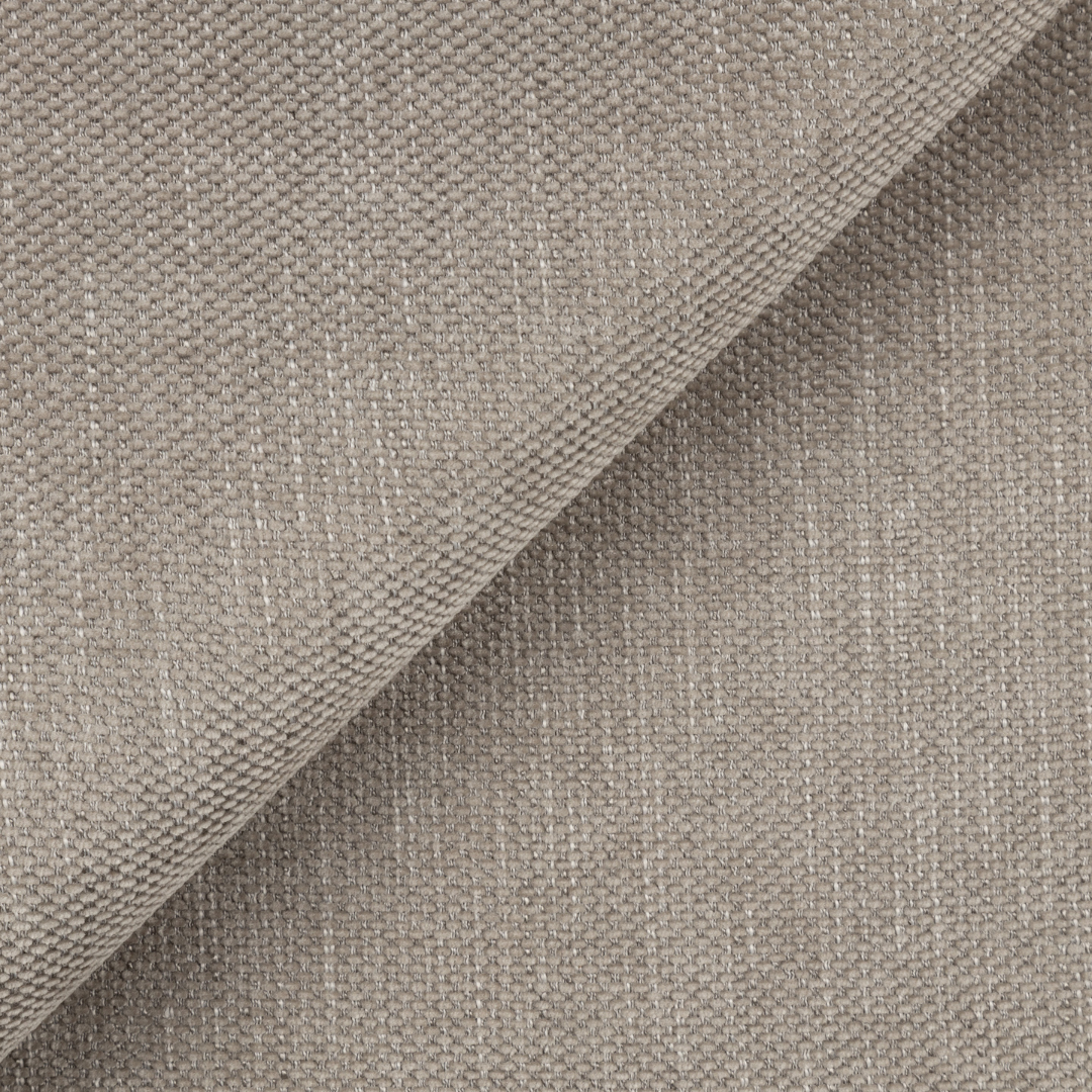 Bútorszövet választék