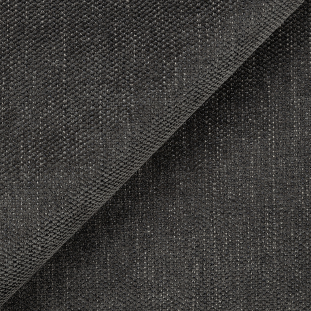 Bútorszövet választék