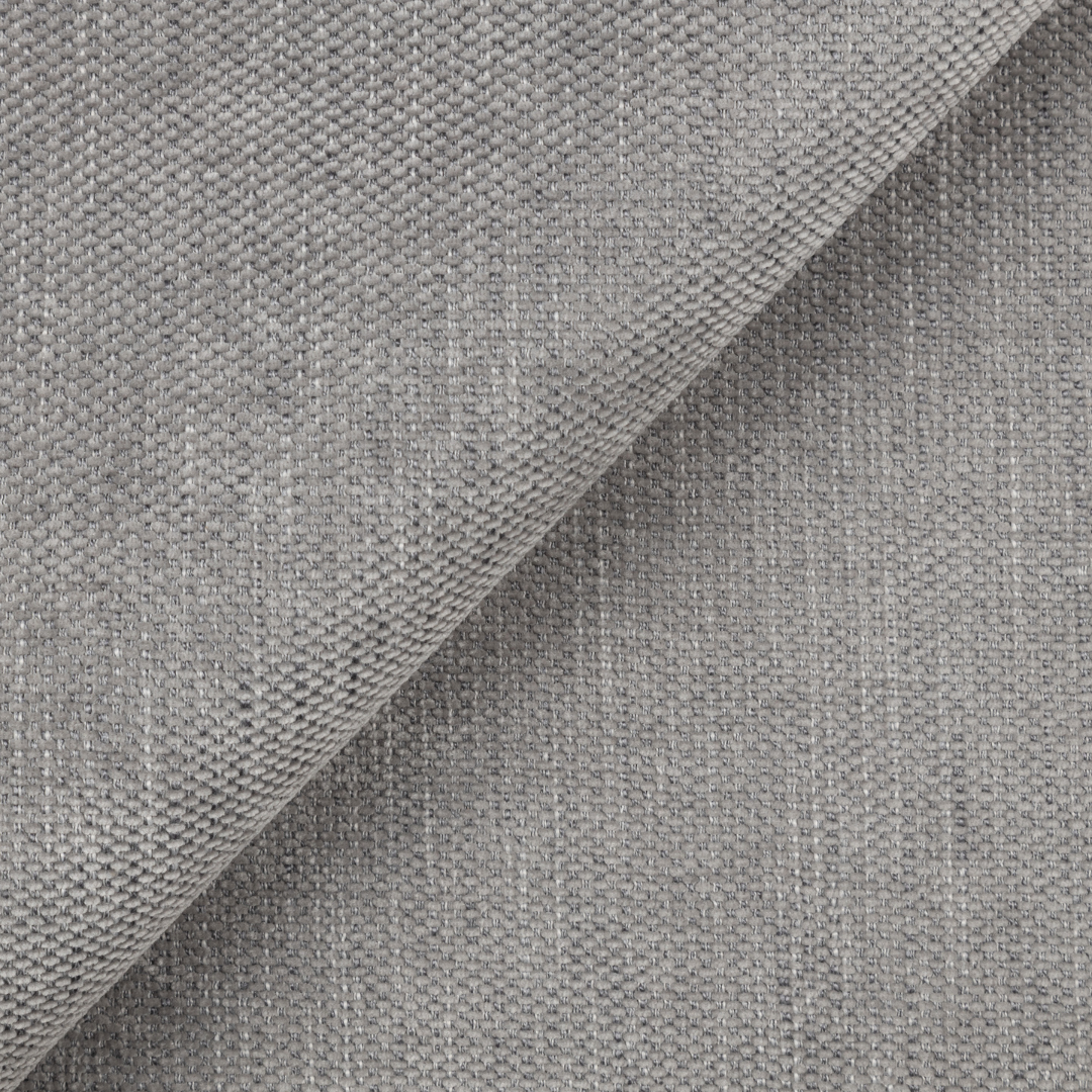 Bútorszövet választék