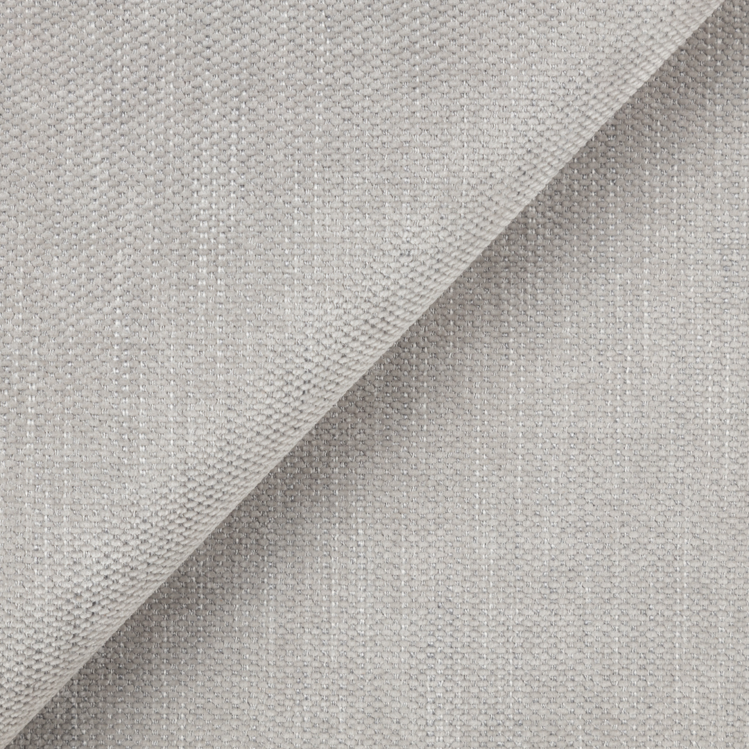 Bútorszövet választék