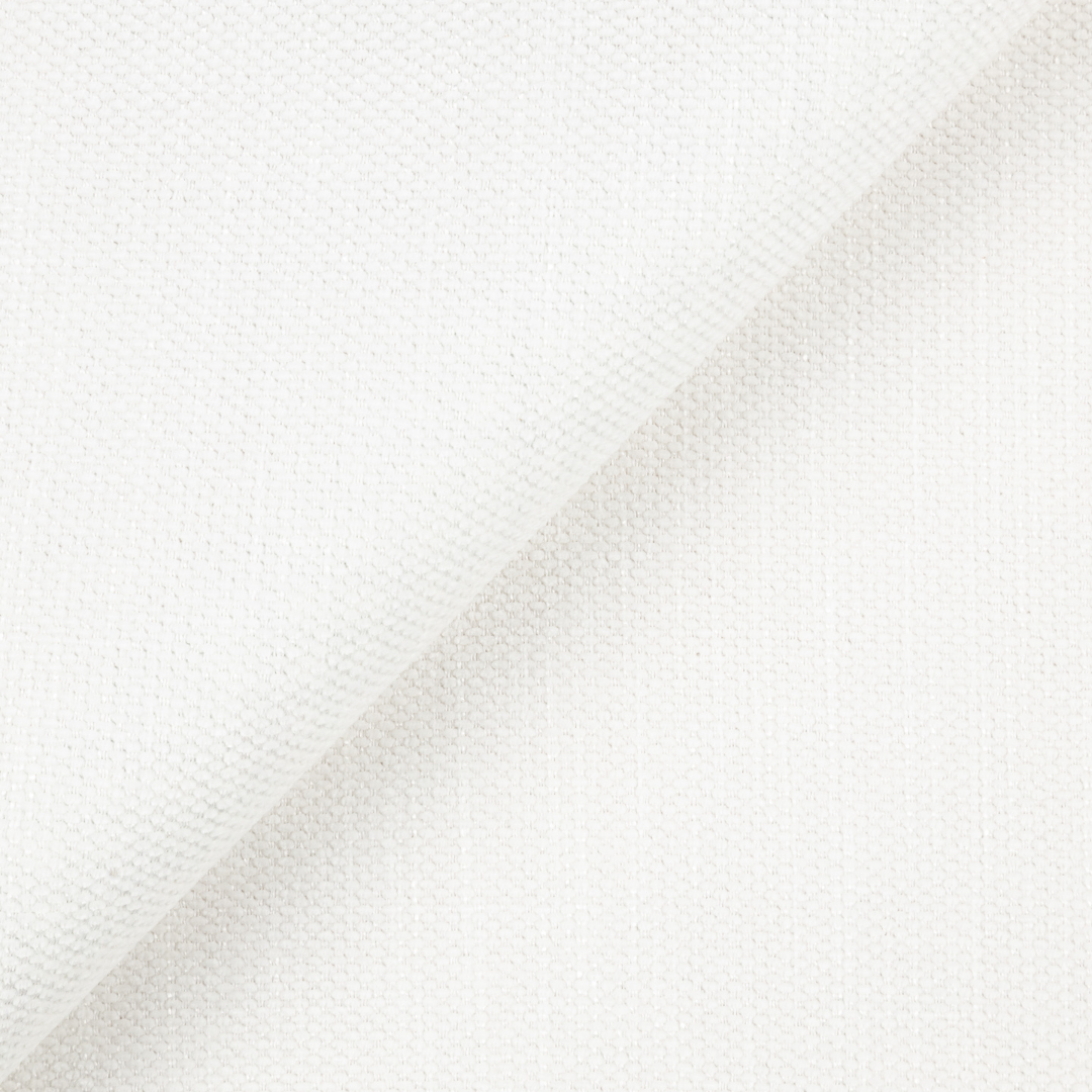 Bútorszövet választék