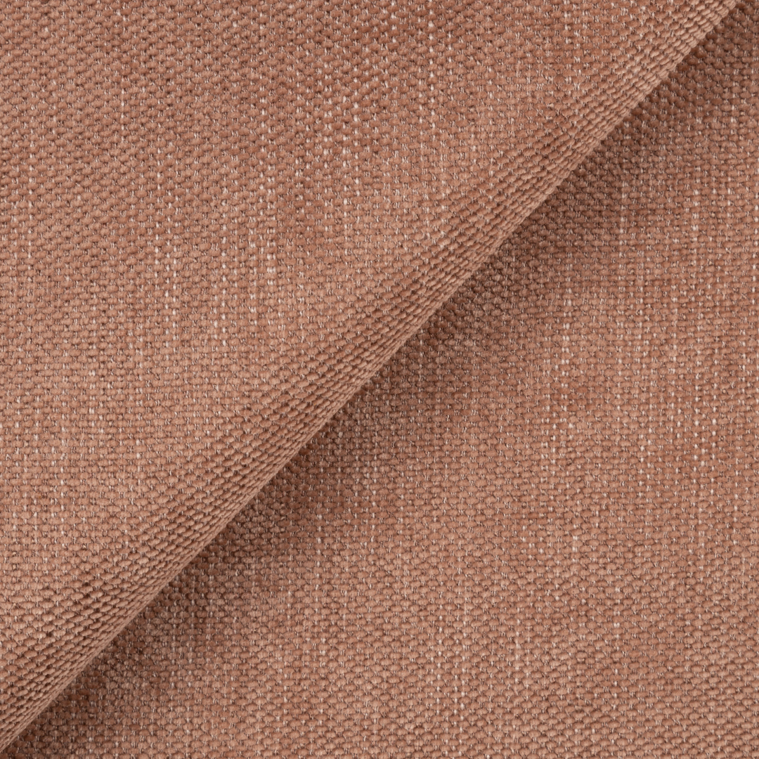 Bútorszövet választék