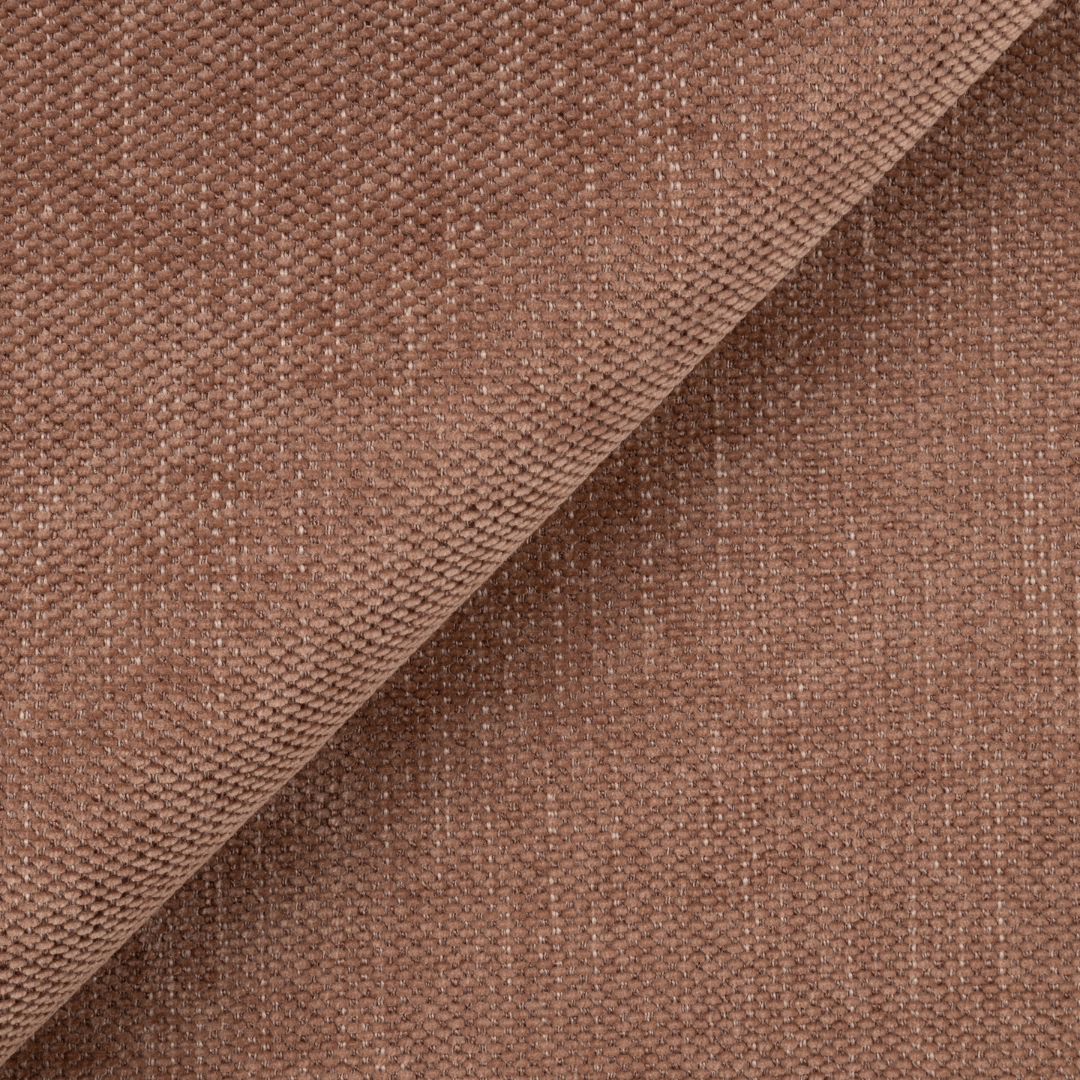 Bútorszövet választék