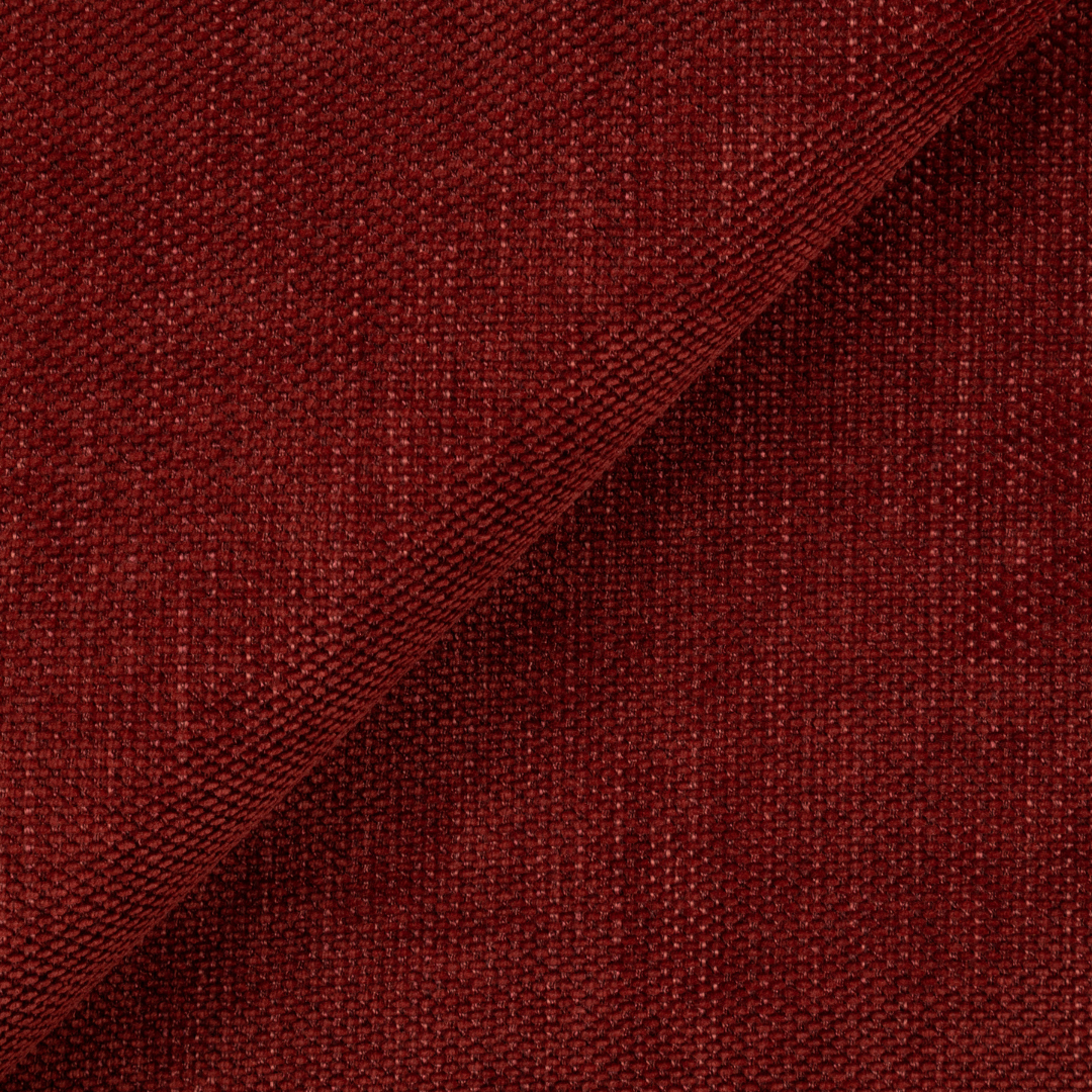 Bútorszövet választék