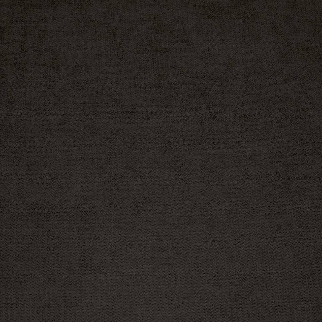 Bútorszövet választék