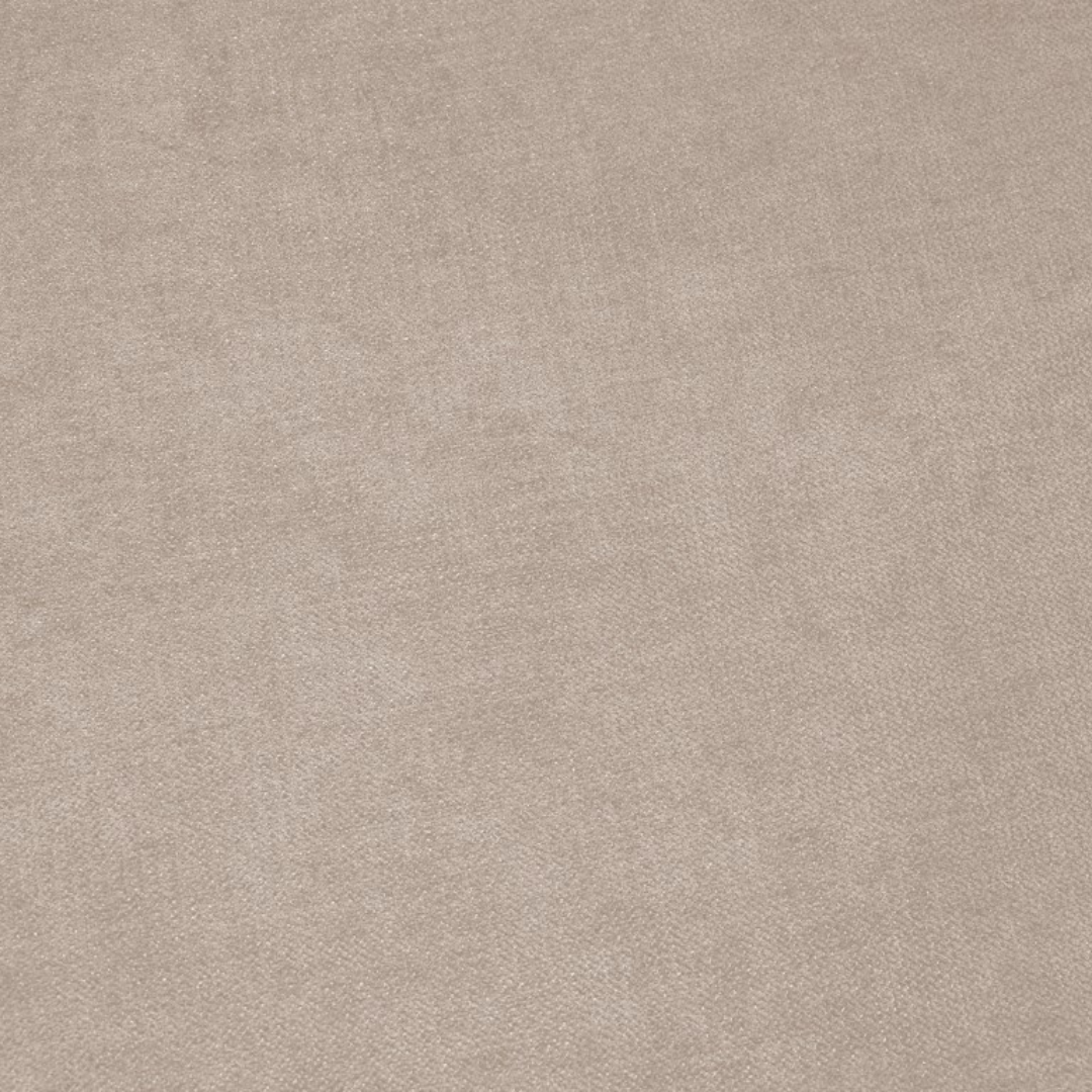 Bútorszövet választék