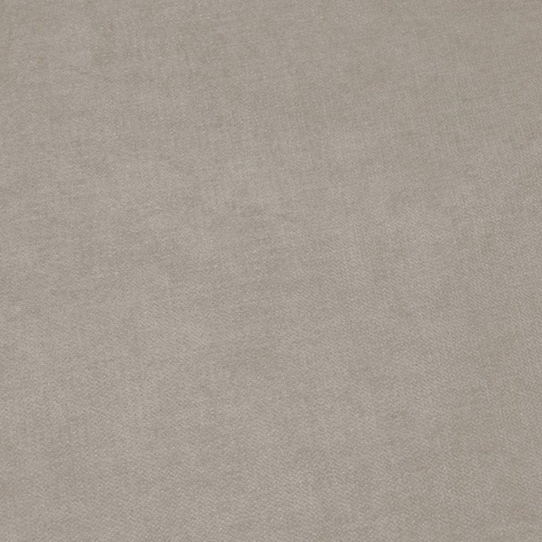 Bútorszövet választék