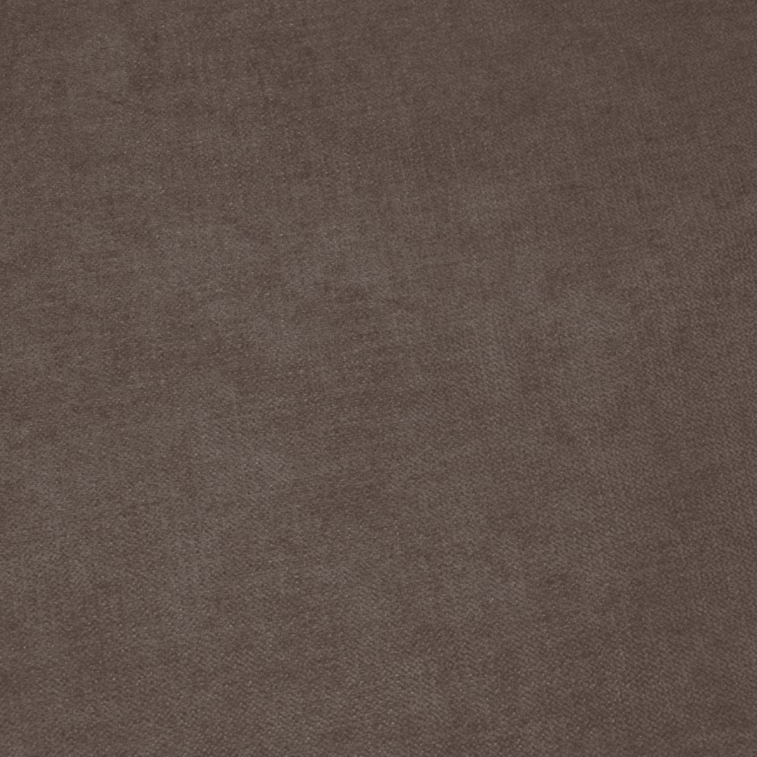 Bútorszövet választék