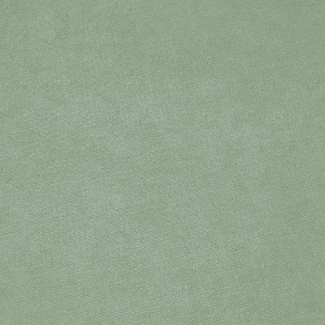 Bútorszövet választék