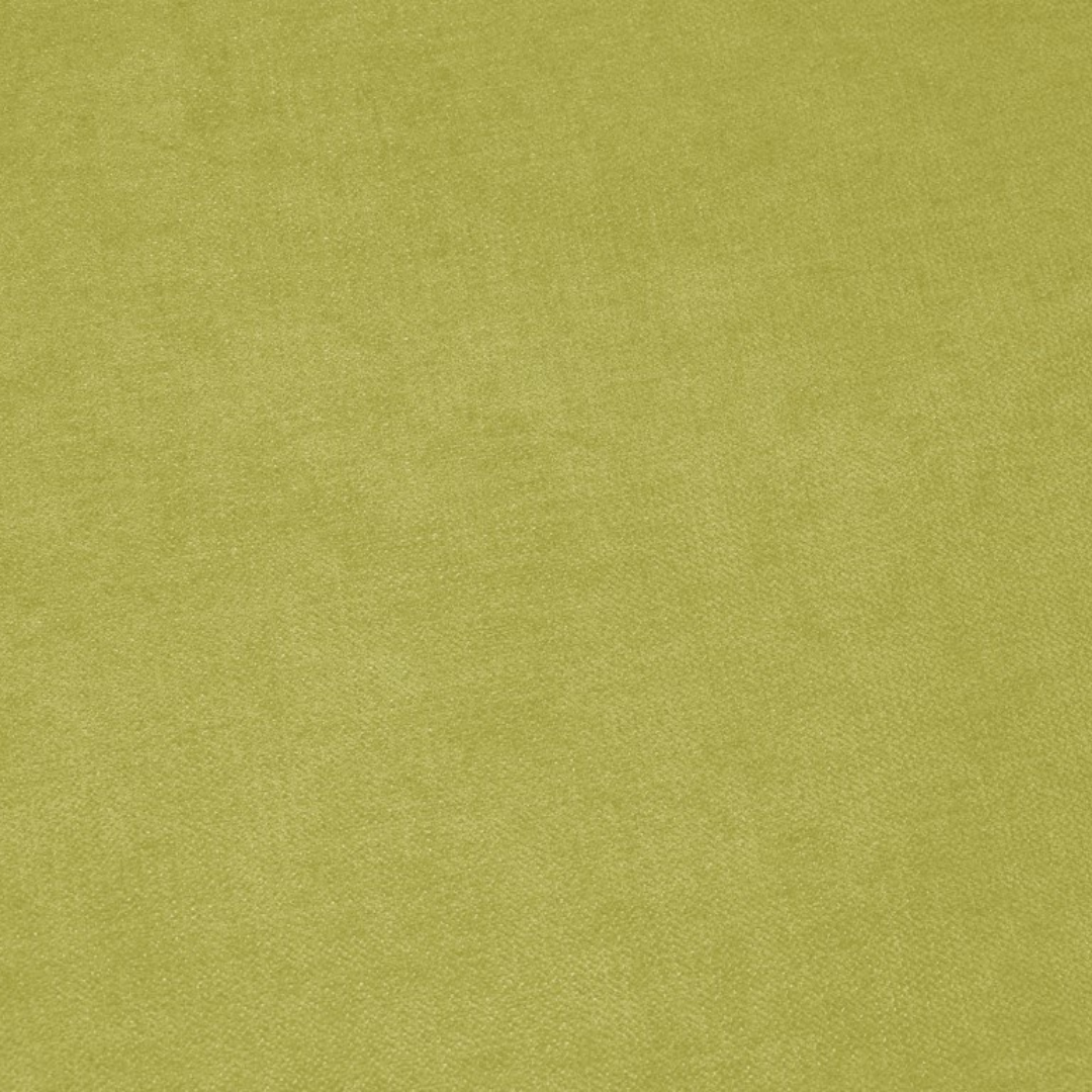 Bútorszövet választék