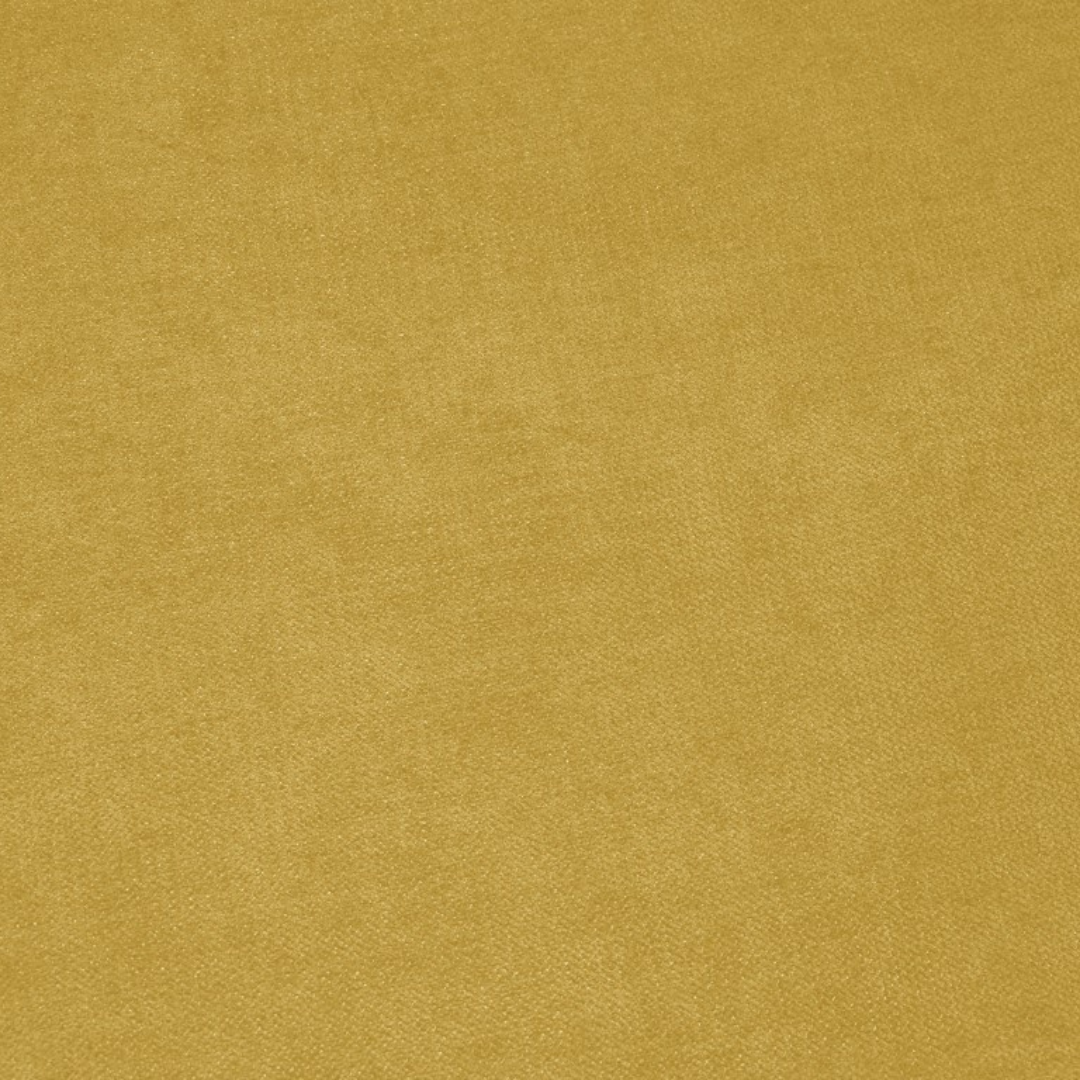 Bútorszövet választék