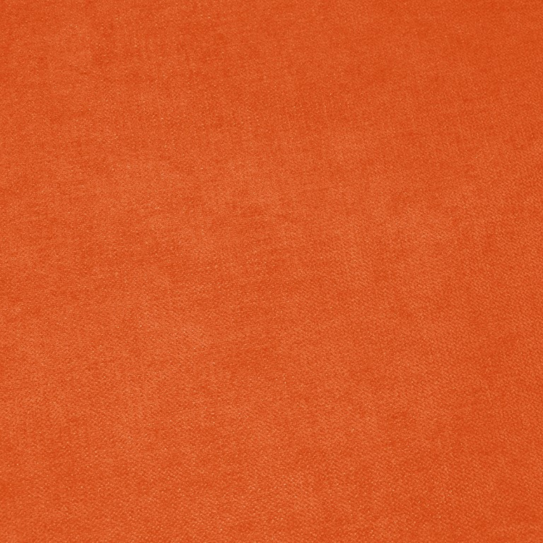 Bútorszövet választék