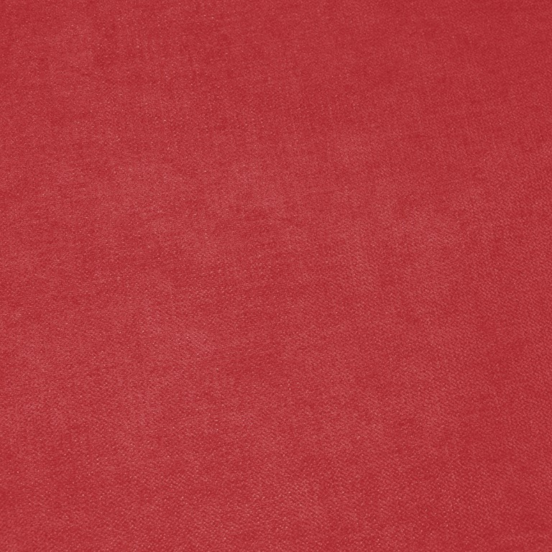 Bútorszövet választék