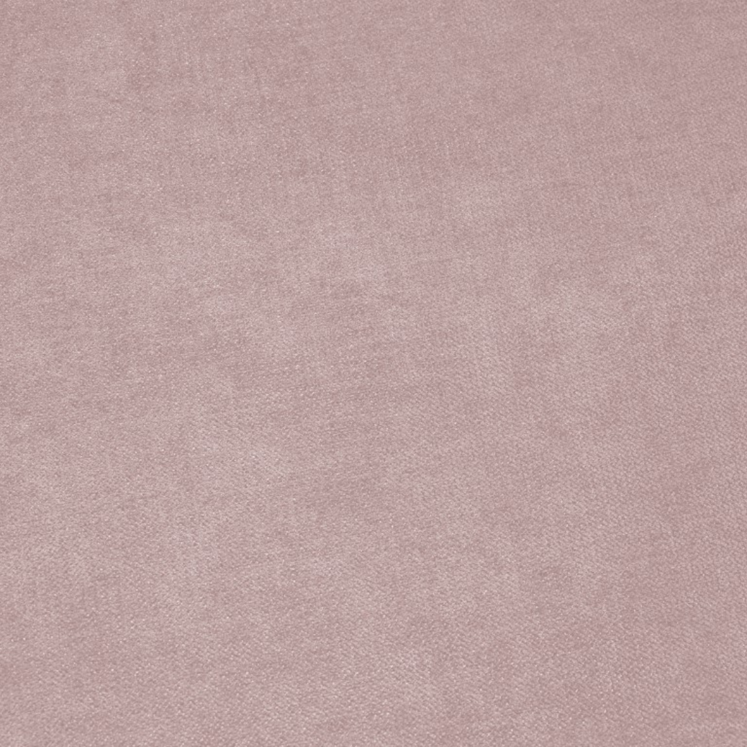 Bútorszövet választék