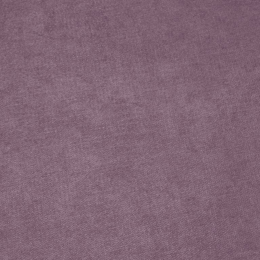 Bútorszövet választék