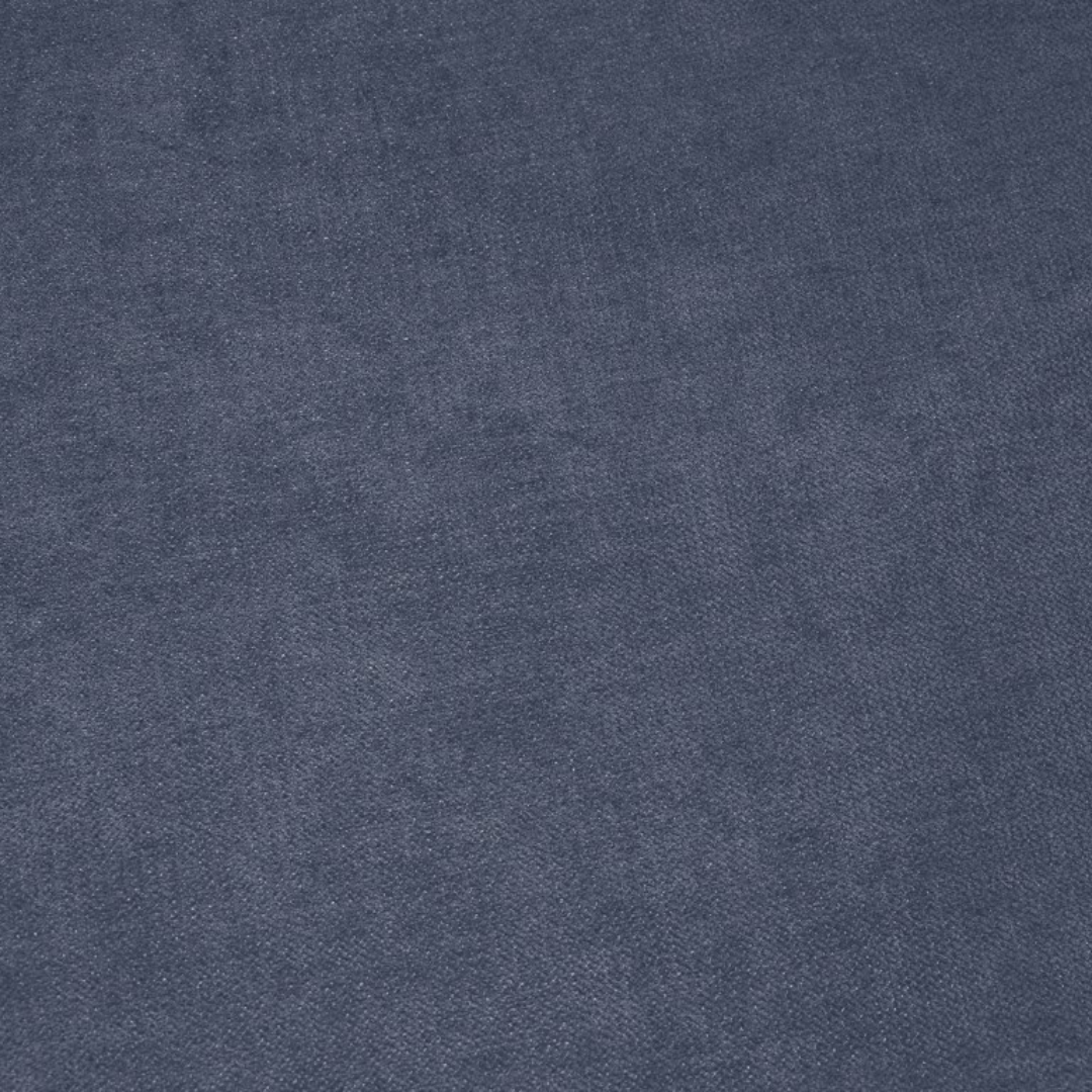 Bútorszövet választék