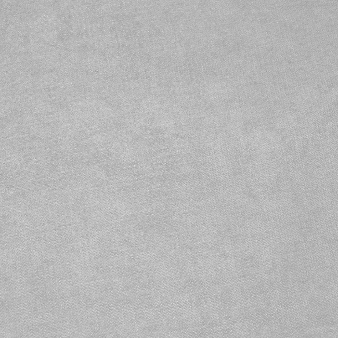 Bútorszövet választék