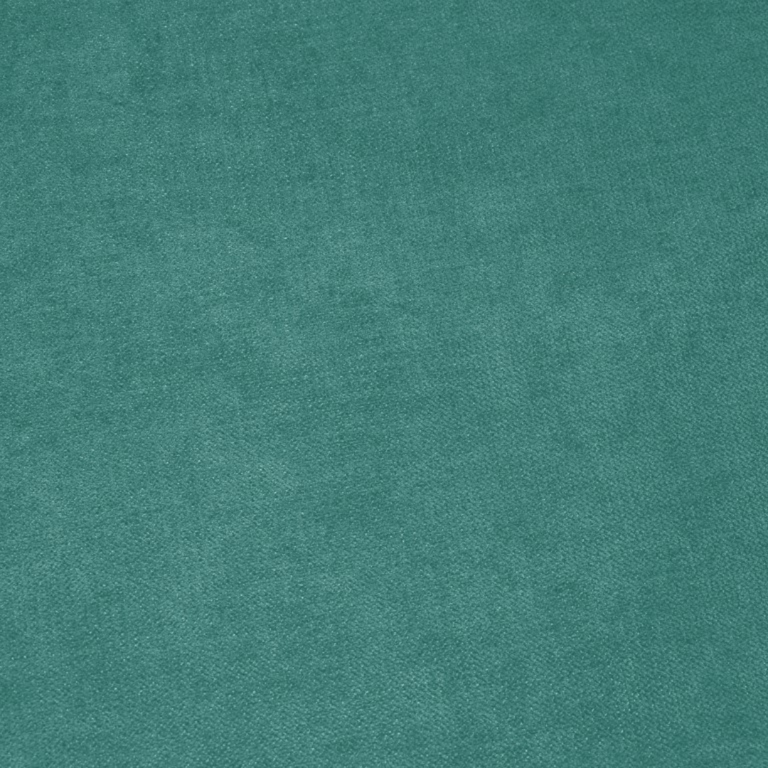 Bútorszövet választék