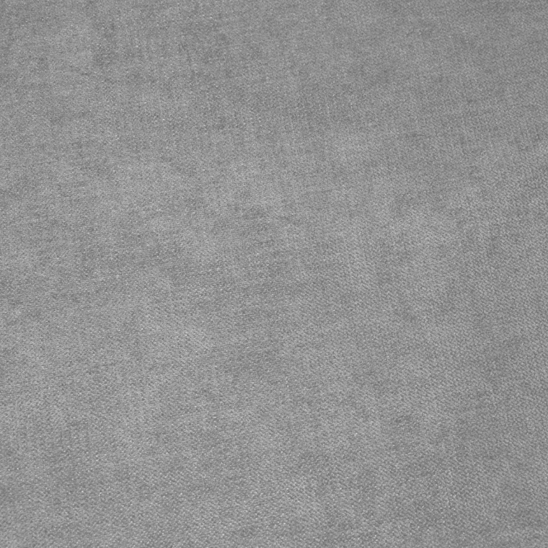 Bútorszövet választék