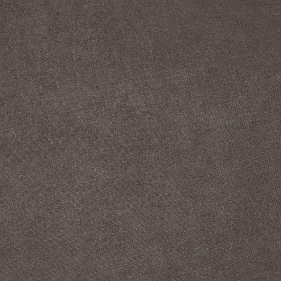 Bútorszövet választék