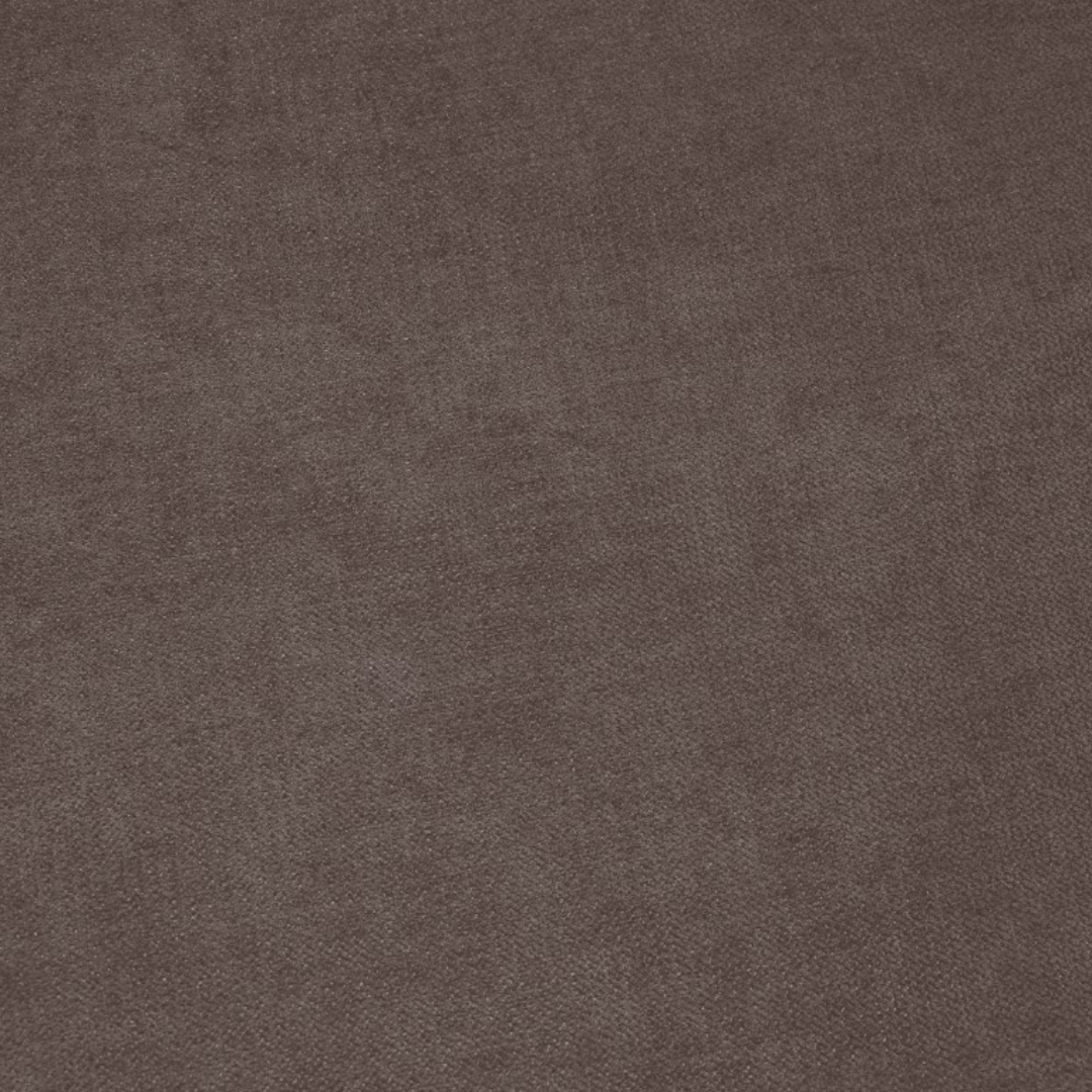 Bútorszövet választék