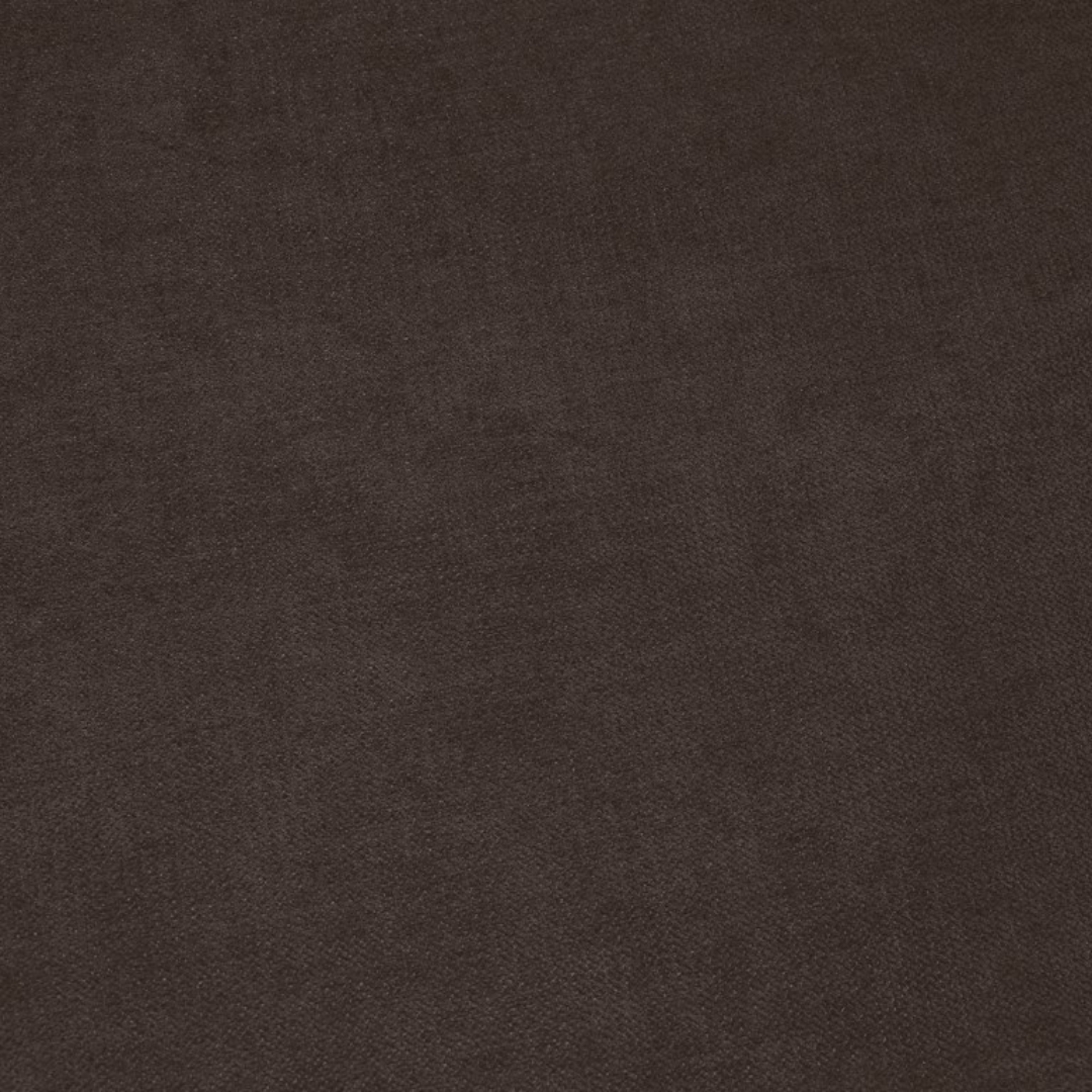 Bútorszövet választék