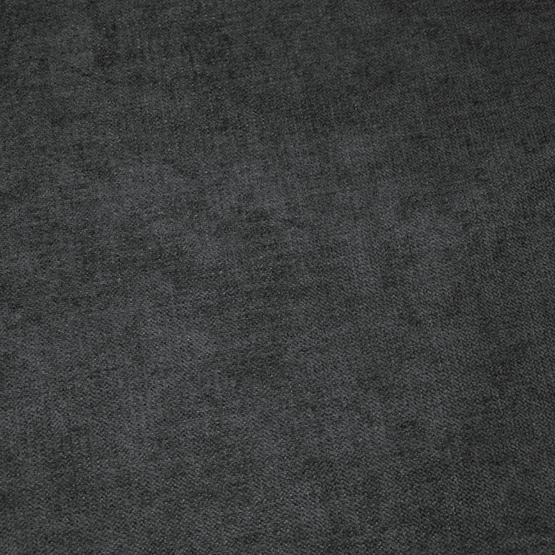 Bútorszövet választék