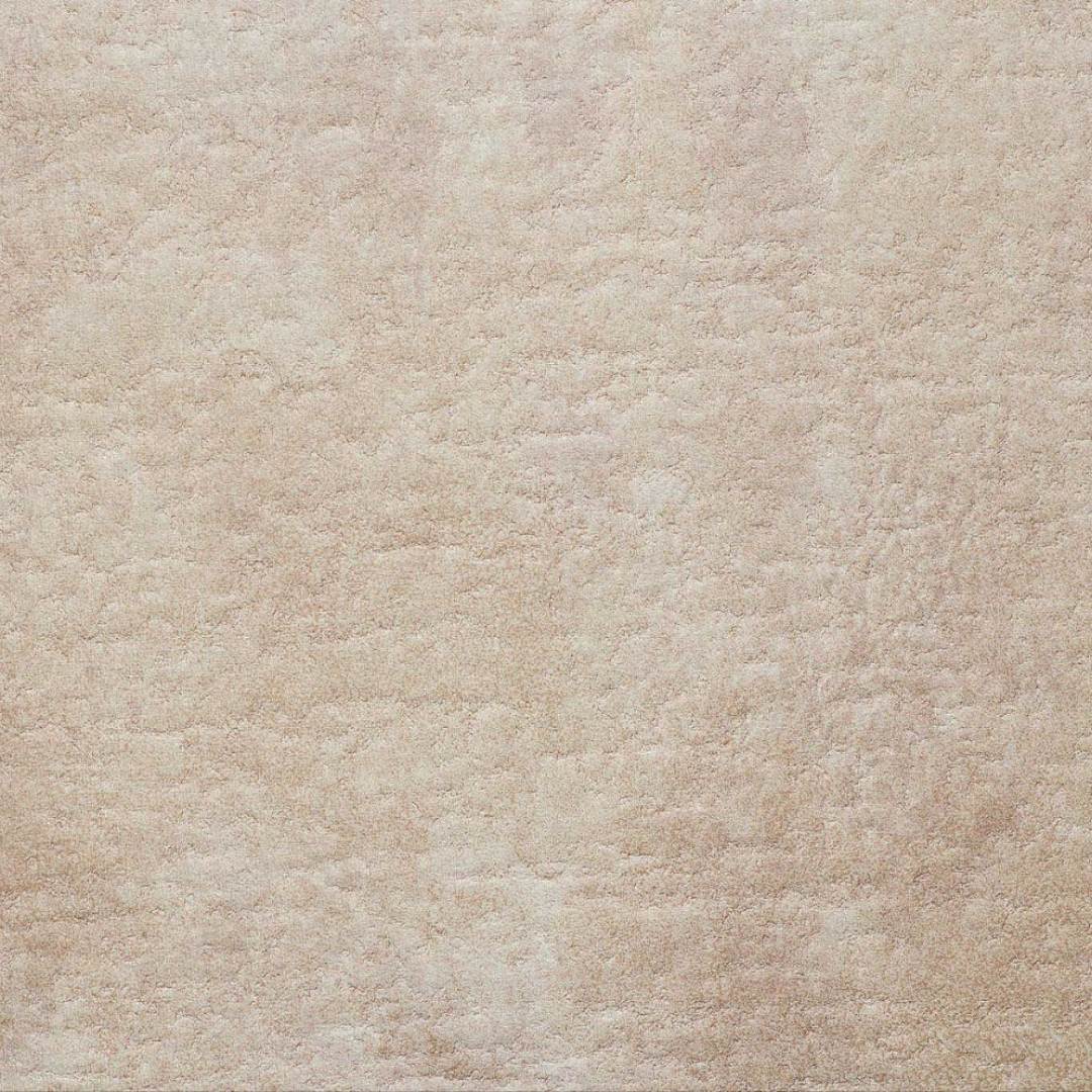 Bútorszövet választék