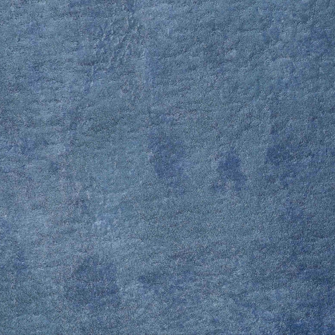 Bútorszövet választék