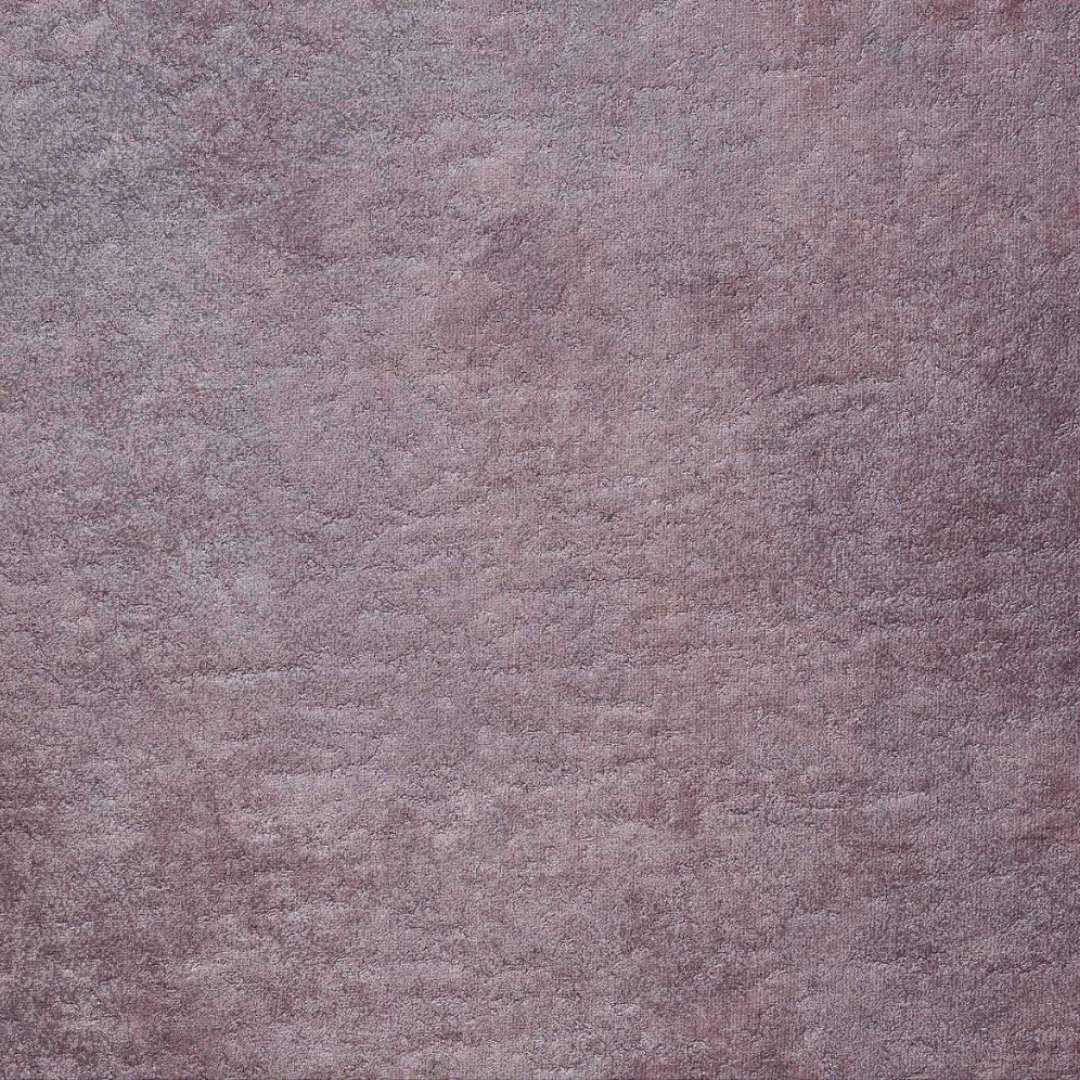 Bútorszövet választék