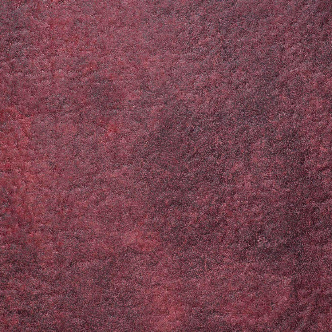 Bútorszövet választék