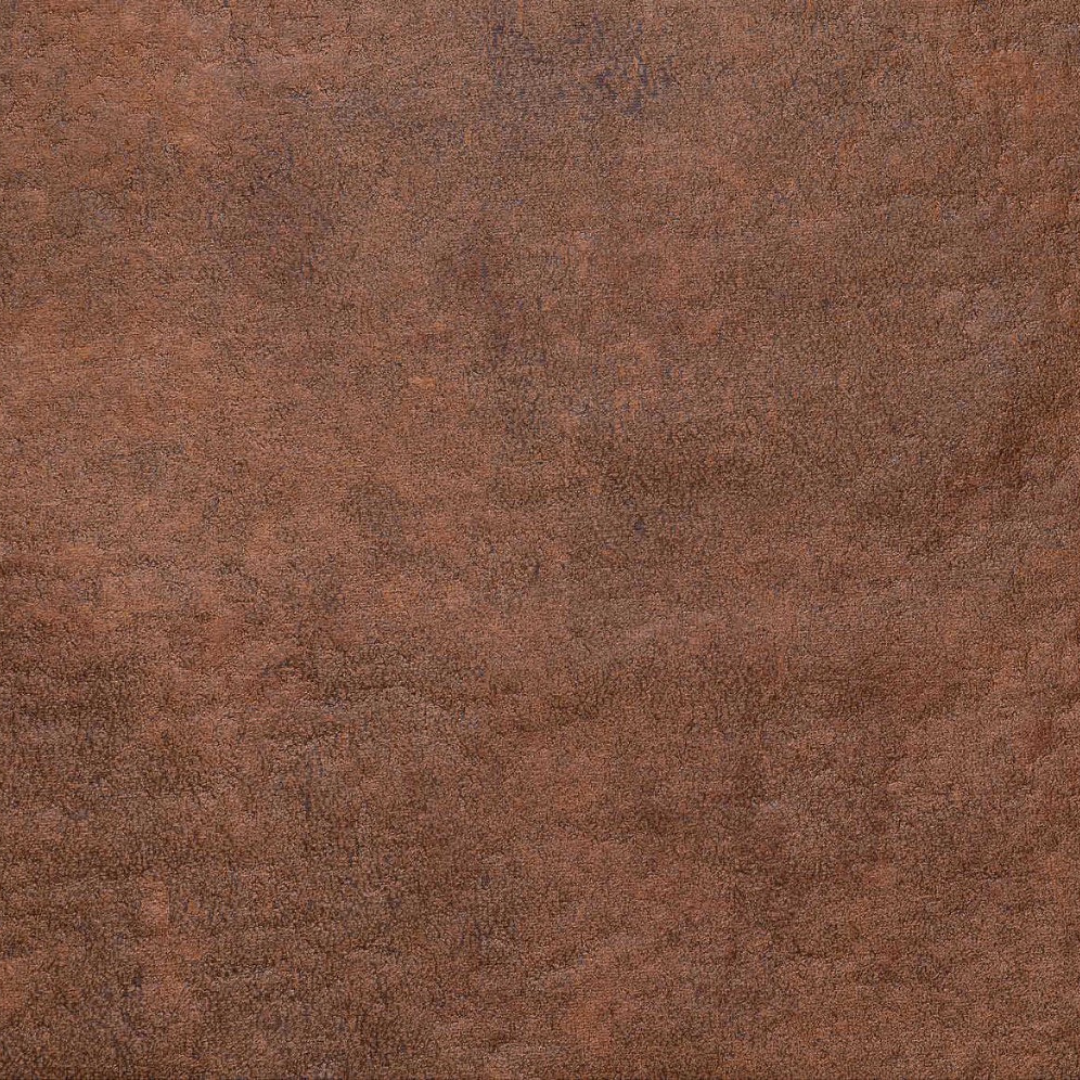 Bútorszövet választék