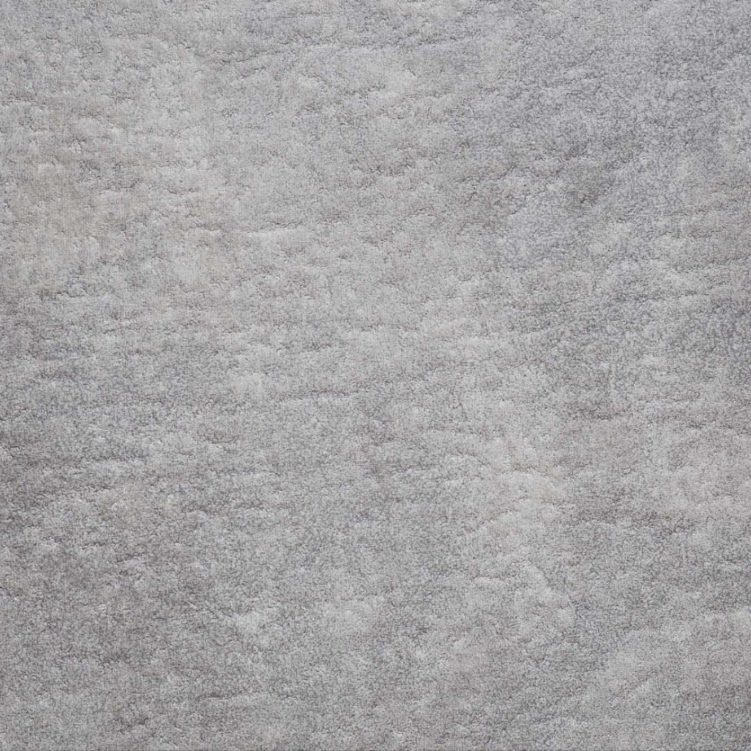 Bútorszövet választék