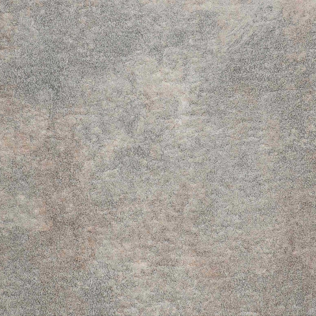 Bútorszövet választék