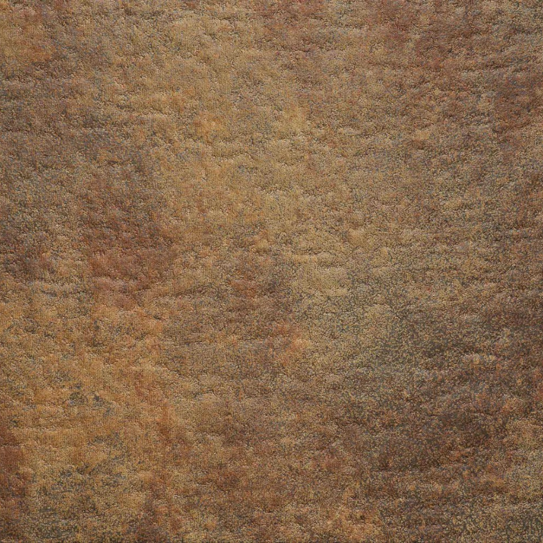 Bútorszövet választék