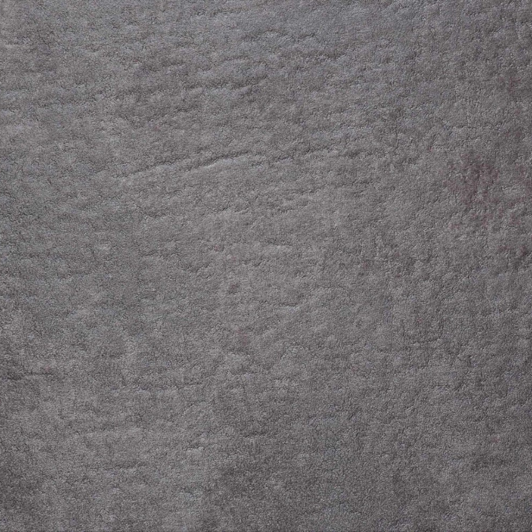 Bútorszövet választék