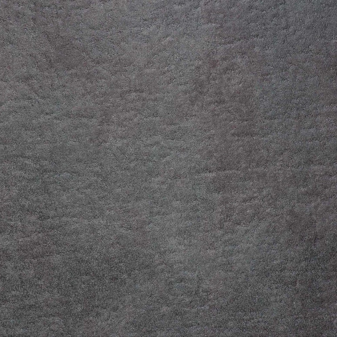 Bútorszövet választék