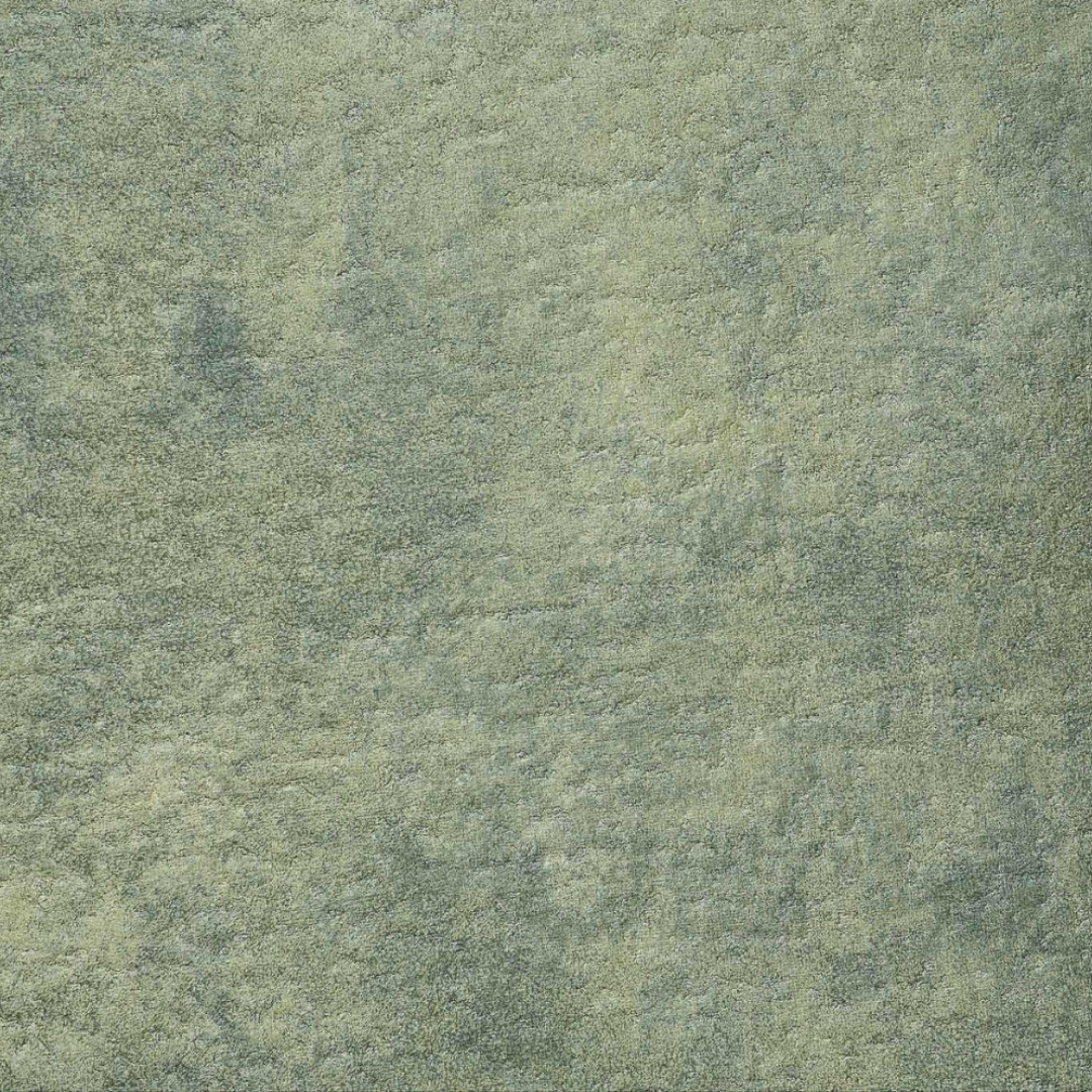 Bútorszövet választék