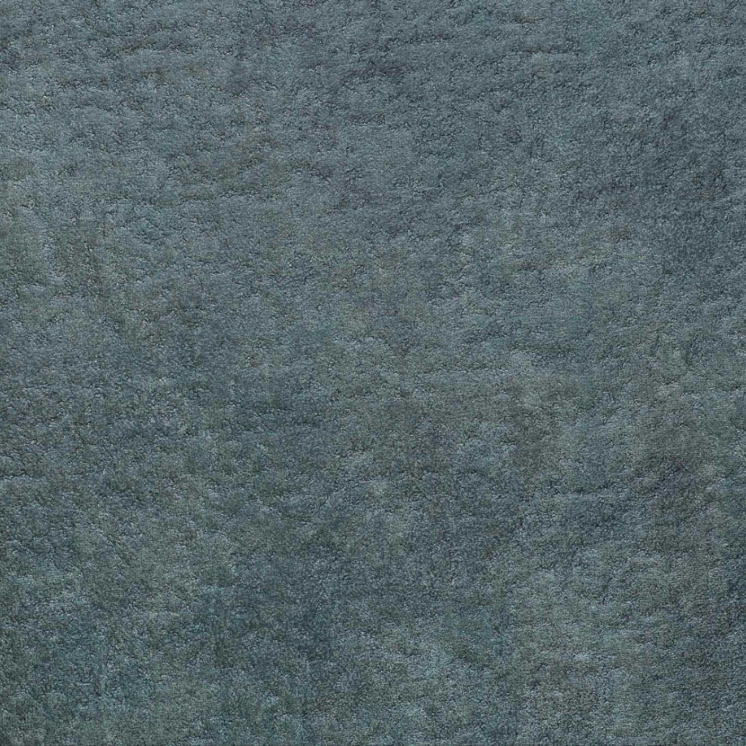 Bútorszövet választék