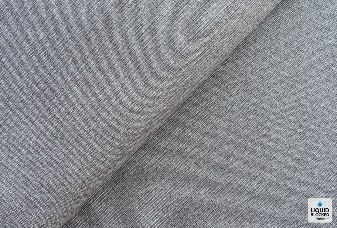 Bútorszövet választék