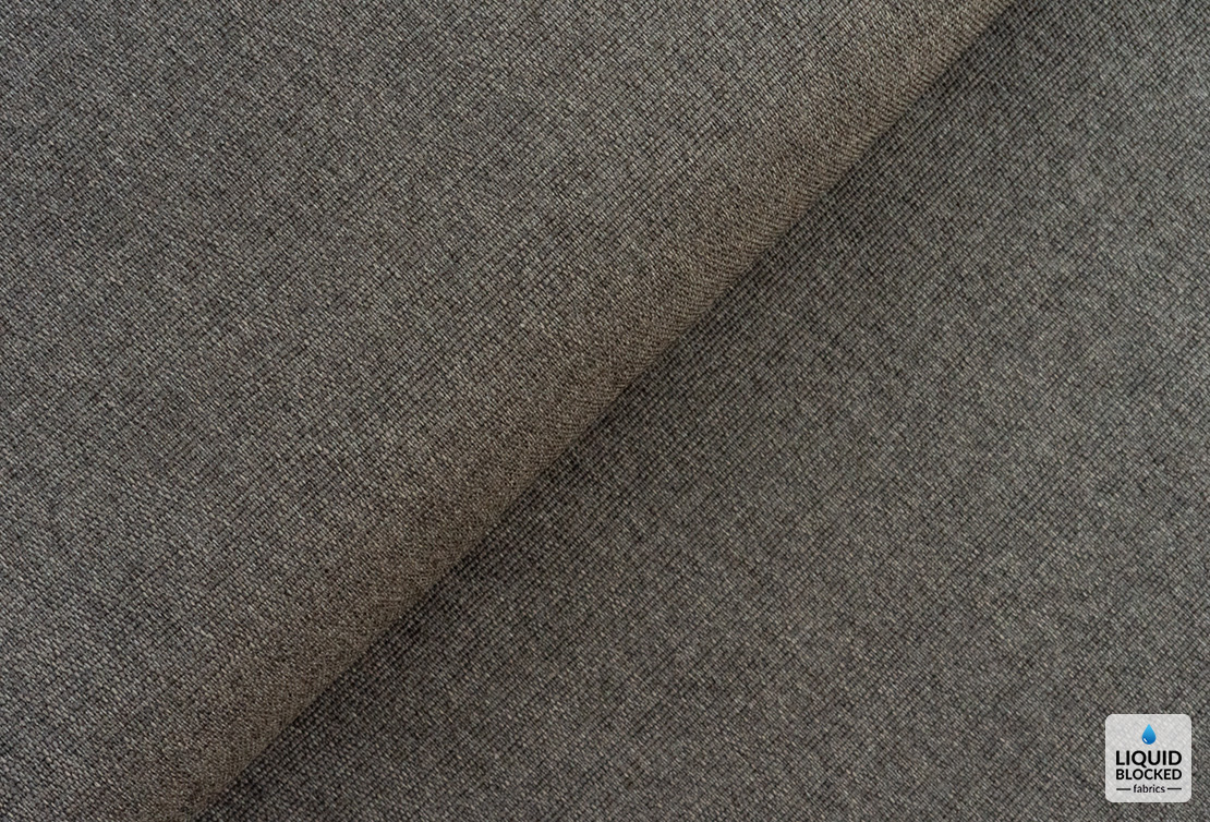 Bútorszövet választék