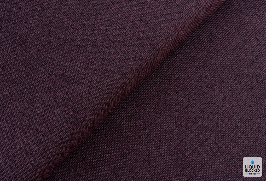 Bútorszövet választék