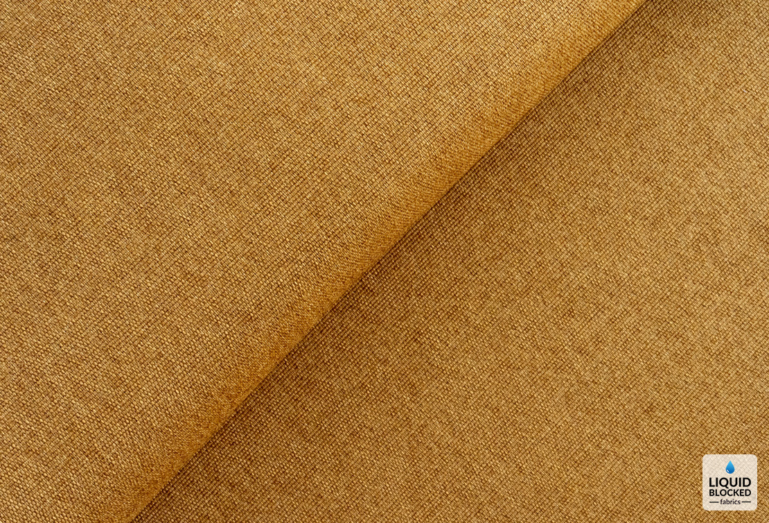 Bútorszövet választék