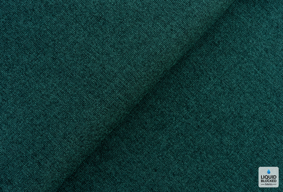 Bútorszövet választék