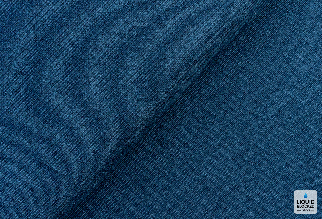 Bútorszövet választék