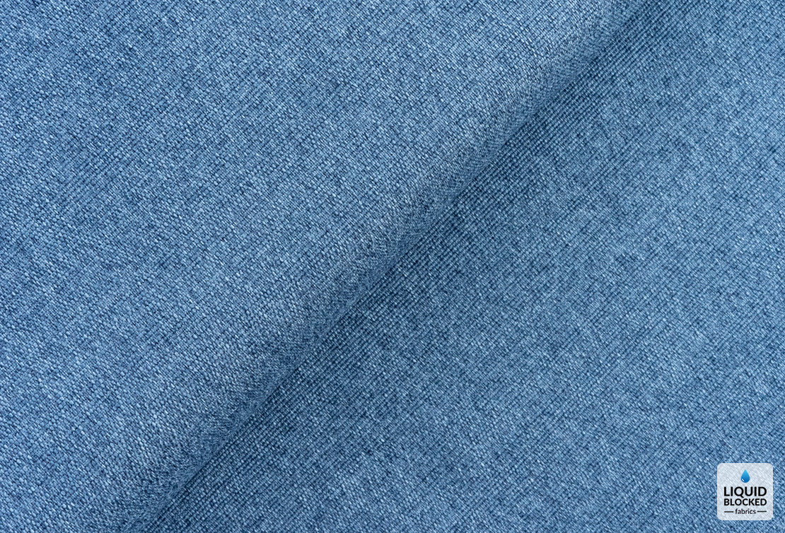 Bútorszövet választék