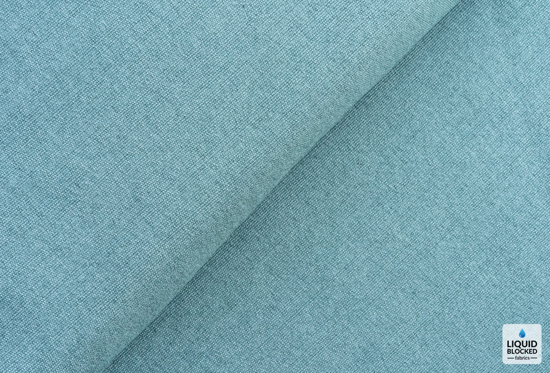 Bútorszövet választék