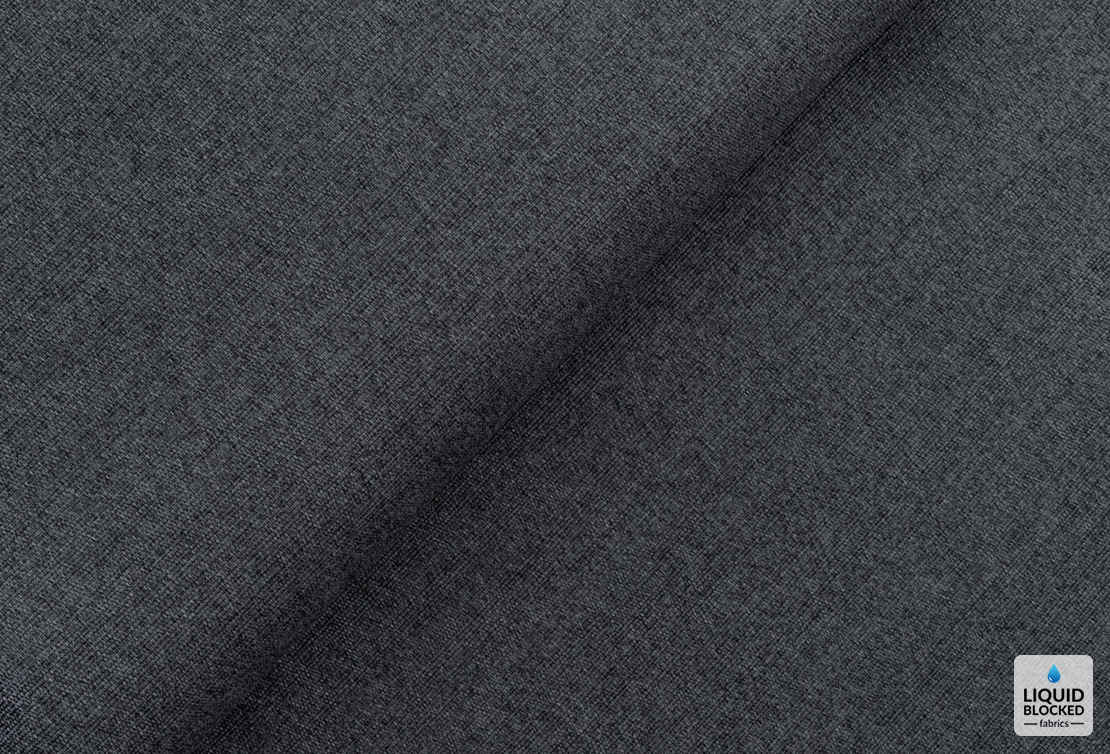 Bútorszövet választék