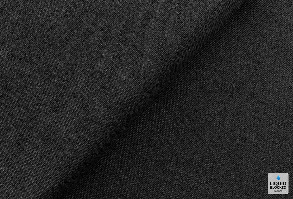 Bútorszövet választék