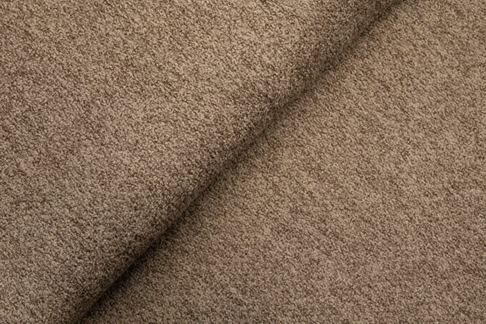 Bútorszövet választék